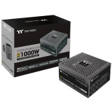 Power Supply 1000W Thermaltake ToughPower GF3 (PS-TPD-1000FNFAGE-4)