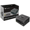 Power Supply 1000W Thermaltake ToughPower GF3 (PS-TPD-1000FNFAGE-4) - photo 5