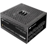Power Supply 1200W Thermaltake ToughPower GF3 (PS-TPD-1200FNFAGE-4)