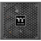 Power Supply 1200W Thermaltake ToughPower GF3 (PS-TPD-1200FNFAGE-4)