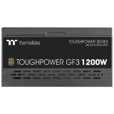 Power Supply 1200W Thermaltake ToughPower GF3 (PS-TPD-1200FNFAGE-4)