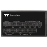 Power Supply 1200W Thermaltake ToughPower GF3 (PS-TPD-1200FNFAGE-4)