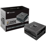 Power Supply 1200W Thermaltake ToughPower GF3 (PS-TPD-1200FNFAGE-4)
