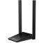 adaptateur Wi-Fi TP-Link Archer TX20U Plus