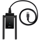 adaptateur Wi-Fi TP-Link Archer TX20U Plus