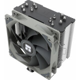 Refroidisseur Thermalright Burst Assassin 120 (BA120)