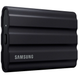 Externer SSD-Speicher 1TB Samsung T7 Shield (MU-PE1T0S)