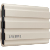 Externer SSD-Speicher 2TB Samsung T7 Shield (MU-PE2T0K)