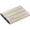 Externer SSD-Speicher 2TB Samsung T7 Shield (MU-PE2T0K) - Foto 2