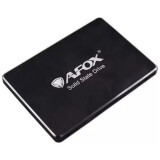 SSD 2TB AFOX SD250 (SD250-2000GQN)