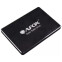 SSD 2TB AFOX SD250 (SD250-2000GQN)