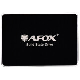 SSD 2TB AFOX SD250 (SD250-2000GQN)