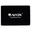 SSD 2TB AFOX SD250 (SD250-2000GQN) - photo 2