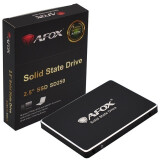 SSD 2TB AFOX SD250 (SD250-2000GQN)