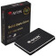 SSD 2TB AFOX SD250 (SD250-2000GQN) - photo 3