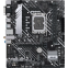 Carte mère ASUS PRIME H610M-A WIFI D4