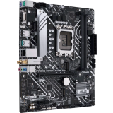 Carte mère ASUS PRIME H610M-A WIFI D4