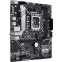 Carte mère ASUS PRIME H610M-A WIFI D4 - photo 2