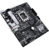 Carte mère ASUS PRIME H610M-A WIFI D4