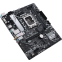 Carte mère ASUS PRIME H610M-A WIFI D4 - photo 3