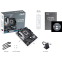 Carte mère ASUS PRIME H610M-A WIFI D4 - photo 5