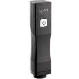 Machine à emballer sous vide Caso Vacu OneTouch Eco-Set