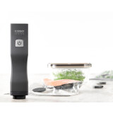 Machine à emballer sous vide Caso Vacu OneTouch Eco-Set