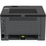 Printeris Lexmark MS431dn (29S0060)