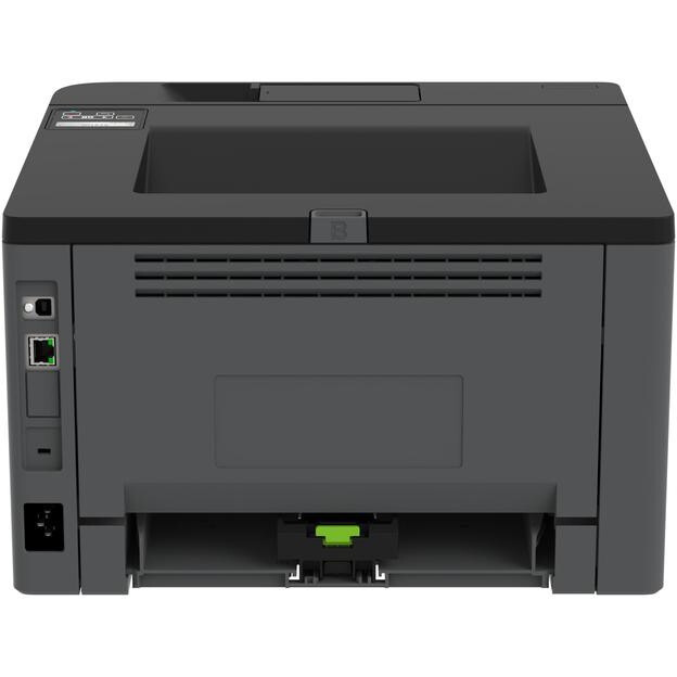Printeris Lexmark MS431dn - 29S0060 - foto 3