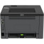 Printeris Lexmark MS431dn - 29S0060 - foto 3