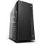 Datoru korpuss DeepCool MATREXX 55 MESH Black - DP-ATX-MATREXX55-MESH