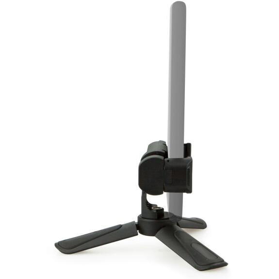 Trépied de magasin en ligne Rekam M-100 Pokipod - photo 3