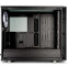 Datoru korpuss Fractal Design Define S2 Vision RGB TG Blackout - FD-CA-DEF-S2V-RGB-BKO-TGD - foto 10