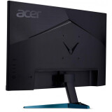 Monitors Acer 27" VG270Ubmiipx Nitro (UM.HV0EE.007)