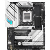 Mainboard ASUS ROG STRIX B650-A GAMING WIFI