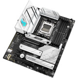 Mainboard ASUS ROG STRIX B650-A GAMING WIFI