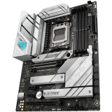 Mainboard ASUS ROG STRIX B650-A GAMING WIFI