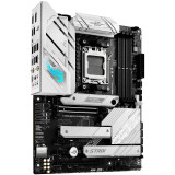 Mainboard ASUS ROG STRIX B650-A GAMING WIFI