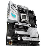 Mainboard ASUS ROG STRIX B650-A GAMING WIFI