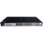 Commutateur (switch) Hikvision DS-3E2528P(B)