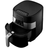 Airfryer BRAYER BR2031