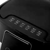 Airfryer BRAYER BR2031