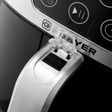 Airfryer BRAYER BR2031