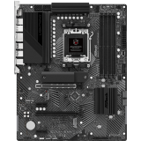 Mainboard ASRock B650 PG Lightning