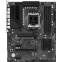 Mainboard ASRock B650 PG Lightning