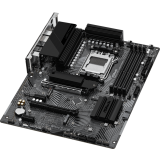 Mainboard ASRock B650 PG Lightning