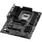 Mainboard ASRock B650 PG Lightning - Foto 2