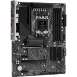 Mainboard ASRock B650 PG Lightning
