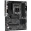 Mainboard ASRock B650 PG Lightning - Foto 3