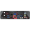Mainboard ASRock B650 PG Lightning - Foto 4